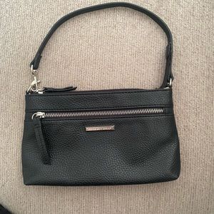 DANA BUCHMAN WRISTLET